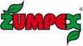 Žumpex - logo